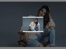 Imagen Ana Guerra y Manolo García son las últimas incorporaciones del ciclo musical 'Las Noches del Pabellón'