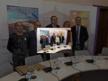 Imagen Palencia acogerá este sábado el I Congreso Regional de la Federación de Castilla y León de Jugadores de Azar Rehabilitados con el objetivo de sensibilizar sobre la incidencia del juego en jóvenes mujeres