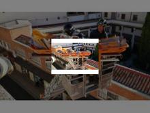 Imagen 20160822-091849