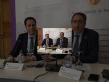 Imagen img-20190301-110633-1