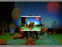 Imagen una-rana-en-la-luna-6