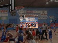 Imagen oijmbm1t6roosjdj