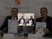 Imagen San Pablo viajará a la era jurásica con motivo de la celebración de la tercera edición del Fin de Semana de las Familias 