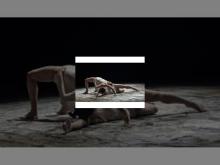 Imagen La danza moderna se sube a las tablas del Principal con la compañía OtraDanza y su espectáculo ‘Da Capo’