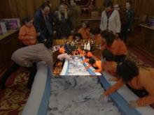 Imagen img-20190128-173745