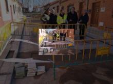 Imagen img-20190128-113526