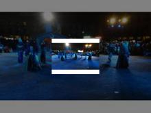 Imagen La Navidad de 2018 ha finalizado como la más conocida fuera de nuestras fronteras provinciales de entre todas las que se recuerdan