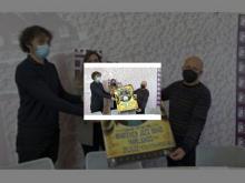 Imagen Marlango, Whatever Jazz Band y 3yJazz protagonizan lX edición de “Preparados, Listos…Jazz!!!”