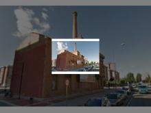 Imagen El Consejo Consultivo dictamina favorablemente la modificación puntual del PGOU propuesta por el Equipo de Gobierno en el área de Pan y Guindas 