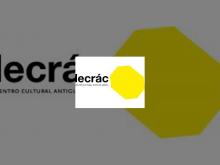 Imagen El Ayuntamiento de Palencia abre el plazo para participar en los concursos de Carnaval y, como novedad, crea una nueva categoría para premiar a los Centros Educativos y las AMPAS