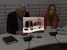 Imagen Palencia volverá a disfrutar de la Cabalgaza de Papá Noel por tercer año consecutivo gracias a la colaboración de Ayuntamiento y Leche Gaza este domingo 16 a partir de las 18:30 horas