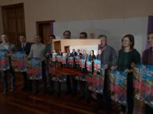 Imagen img-20181210-120343