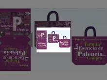 Imagen El Ayuntamiento propone dos novedosas iniciativas para promover la dinamización del comercio local durante las fiestas de Navidad