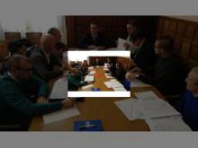 Imagen Óscar Husillos, Elena Cuadrado y Lidia Santos aspirarán al galardón al Mejor Deportista Palentino del 2018