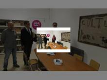 Imagen img-20181130-124030