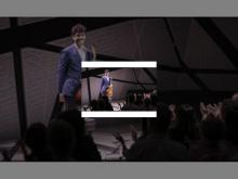 Imagen option-a-charles-roussel-20160602-0523-720x420