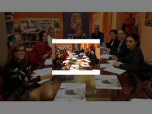 Imagen La segunda edición de los Premios de Proyectos e Ideas Innovadoras organizados por el Ayuntamiento de Palencia ya tiene finalistas en sus tres categorías