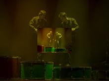 Imagen camut---moments