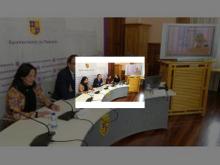 Imagen img-20181112-123536