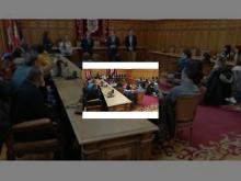 Imagen El programa formativo en nuevas tecnologías Camino Digital llega a su sexta edición con cerca de 1.000 palentinos formados desde su puesta en marcha en 2013