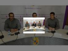 Imagen La cuarta edición del trail 'Los tres cerros palentinos' promovido por Asociación de Vecinos de El Cristo, Club de Atletismo Puentecillas y Ayuntamiento tendrá lugar este domingo día 11 de noviembre