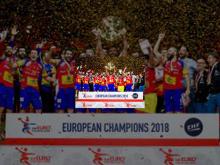 Imagen 2018-euro-hispanos