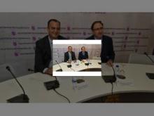 Imagen El Ayuntamiento vuelve a organizar un completo programa de actividades que se desarrollará durante todo el mes de noviembre para conmemorar el Día Internacional de los Derechos de la Infancia