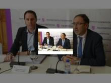 Imagen El documento definitivo de Ordenanzas Municipales 2019 aumenta la reducción del IBI a los recibos domiciliados a 31 de diciembre de 2018 hasta el 3%