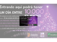Imagen carteldia-entre-10
