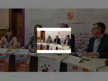 Imagen Palencia encabeza la celebración del Día del TDA-H en España