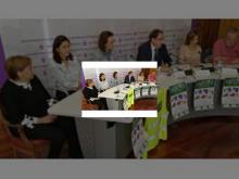 Imagen img-20181024-110726