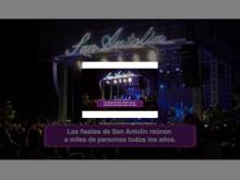 Imagen El Ayuntamiento presenta la segunda edición de la campaña de vídeos promocionales para redes sociales 'Palencia lo tiene todo'