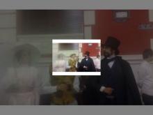 Imagen 20160703-001843