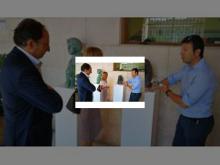 Imagen img-20180914-111333