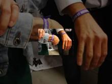 Imagen img-20180904-204507