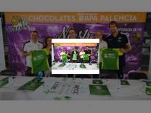 Imagen img-20180913-124121