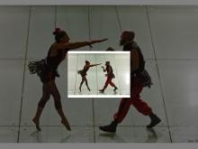 Imagen 6286967586-8f3e544ec2-b