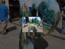 Imagen img-20180829-wa0011