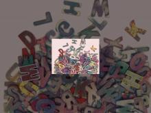 Imagen cartel-flp2018