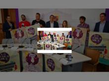 Imagen img-20180822-100445-1