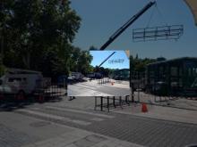 Imagen 20180816-114041