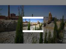 Imagen img-20180808-125847