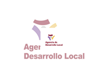 Imagen Camino Digital alcanza su sexta edición con 15 nuevos cursos y más de 900 participantes 