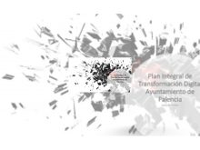 Imagen Arranca el programa formativo del Plan Integral de Transformación Digital del Ayuntamiento de Palencia