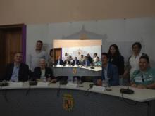 Imagen convenio-ayto-cocemfe