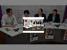 Imagen La IX Showpping Night, marcada por la magia y la participación de más de un centenar de establecimientos, tendrá lugar el próximo viernes día 29 y arrancará a las 20 horas