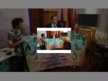 Imagen img-20180625-114529