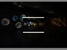 Imagen Los resultados del año 2021 pulverizan todos los récords de visitantes en los centros turísticos municipales al rozar los 48.300