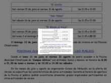 Imagen piscinas-de-verano-2018-page-001