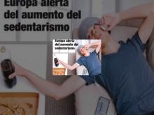 Imagen Palencia se mantiene en la cabeza de las ciudades españolas que más invierten en deporte por habitante con 91,79 euros